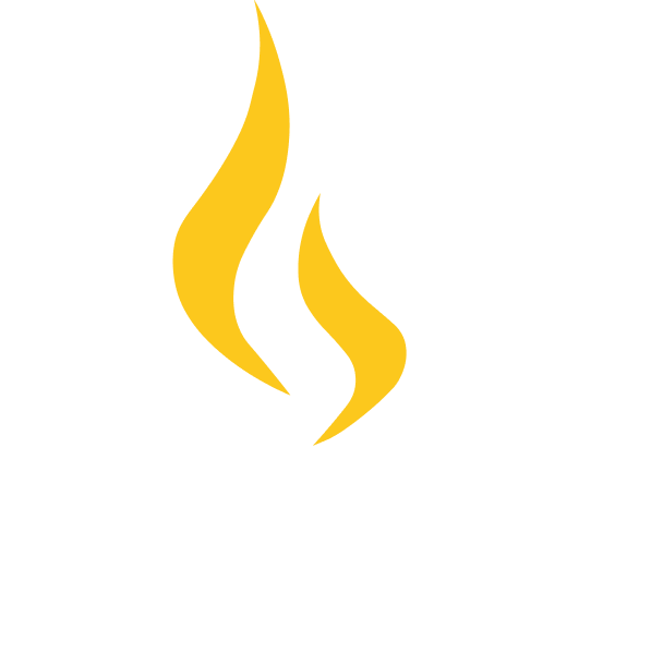 Cafe V Logo